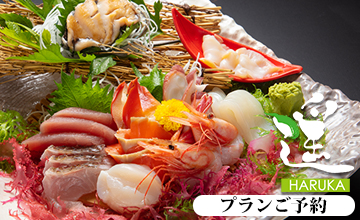 サンプルイメージ