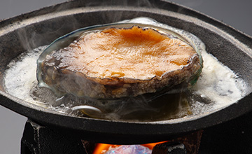 サムネール画像