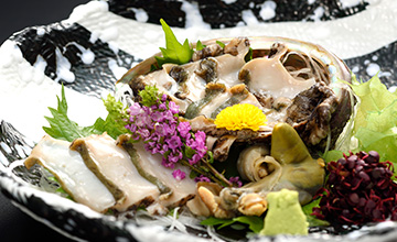 サムネール画像