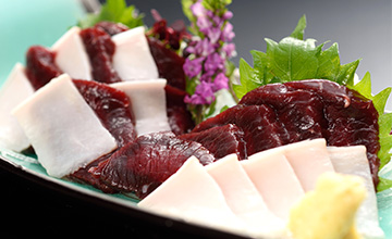 サムネール画像