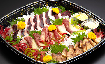 サムネール画像