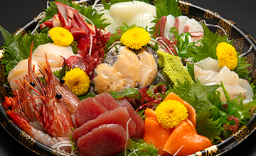 サムネール画像