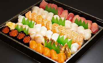 サムネール画像