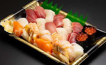 サムネール画像