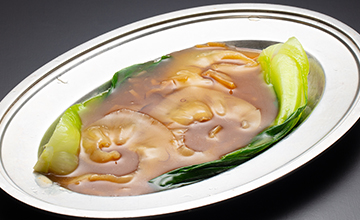 サムネール画像