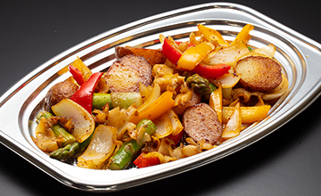 サムネール画像