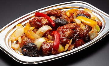 サムネール画像