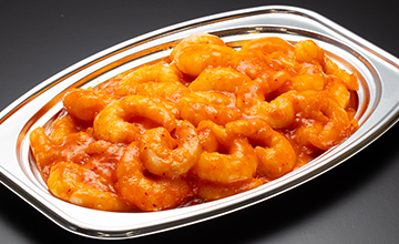 サムネール画像