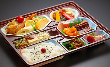 サムネール画像