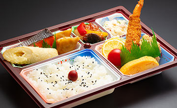 サムネール画像