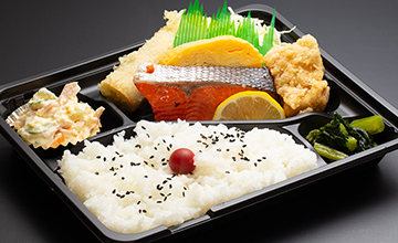 サムネール画像