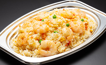 サムネール画像