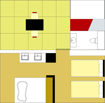 サンプルイメージ