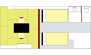 サンプルイメージ