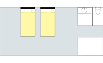 サンプルイメージ