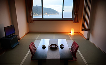 サンプルイメージ