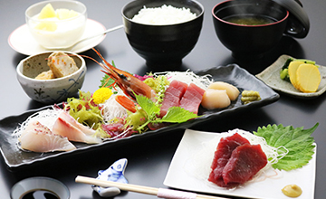 サンプルイメージ