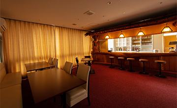 サンプルイメージ