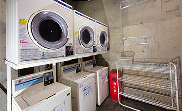 サンプルイメージ