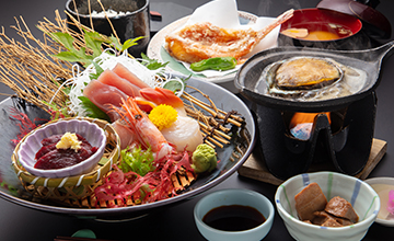 サンプルイメージ