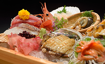 サンプルイメージ