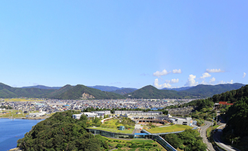 サンプルイメージ