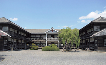 サンプルイメージ