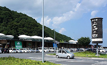 サンプルイメージ