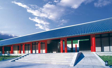 サンプルイメージ