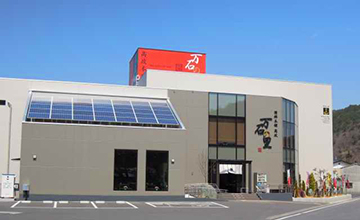 サンプルイメージ