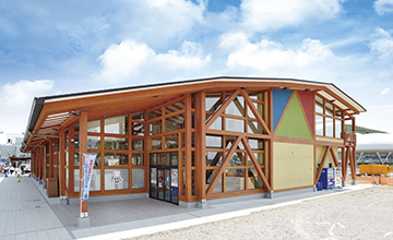 サンプルイメージ