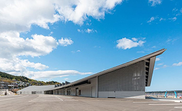 サンプルイメージ