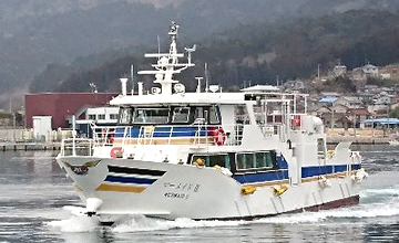 サンプルイメージ