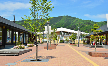 サンプルイメージ