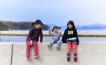 サンプルイメージ