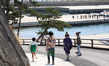 サンプルイメージ